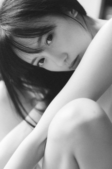 小妖精抬起臀嗯啊H办公室