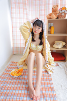 鸡妈妈16+二十七三十八等于几