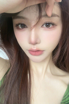 黄昏分界笔趣阁
