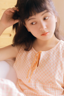 女教师的私生活