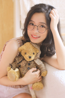 香水狂爱2