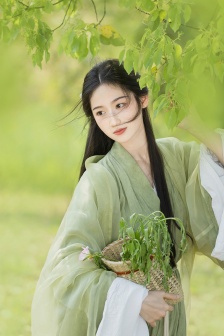 我又想要你了小东西